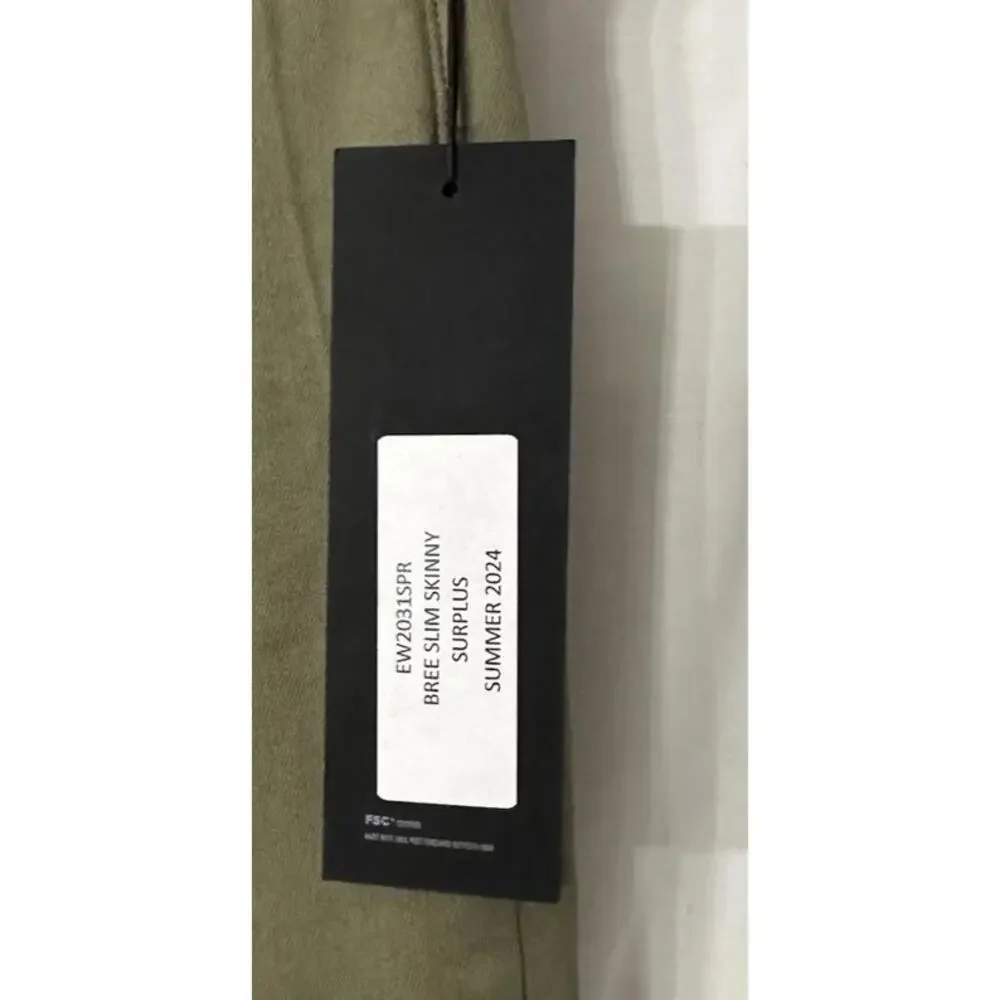 Edwin new tags
